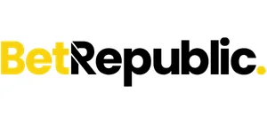 Betrepublic