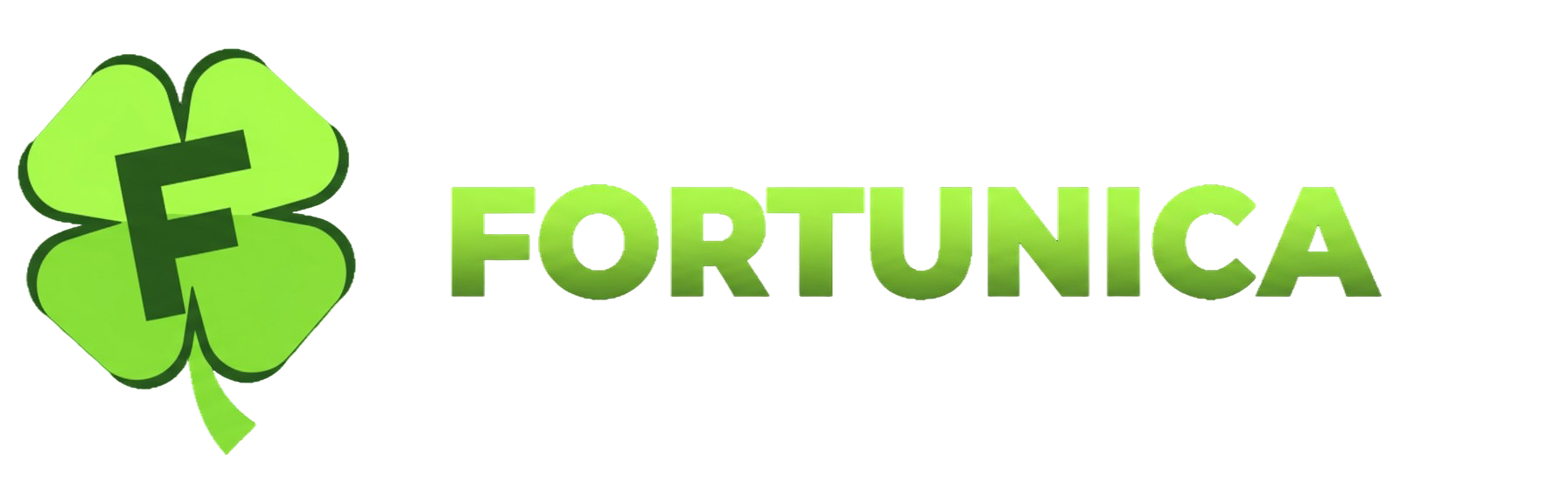 Fortunica