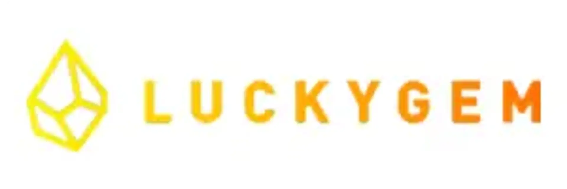 LuckyGem